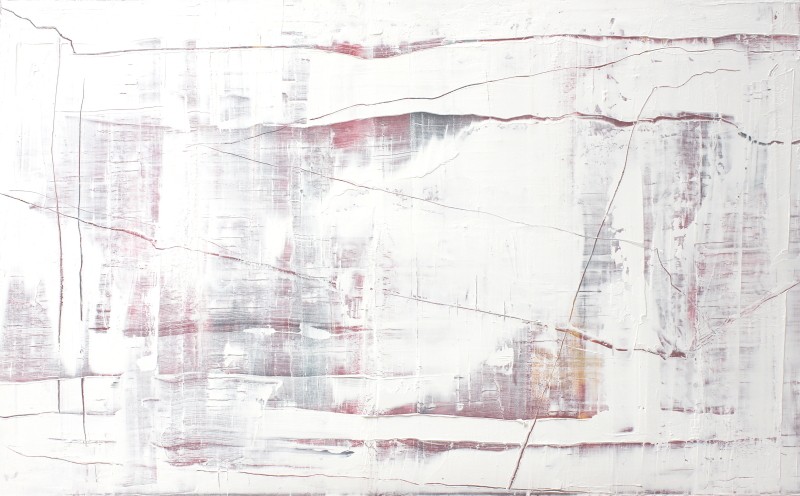 532 White III. 2022 olej na plátne 65x105cm.jpg